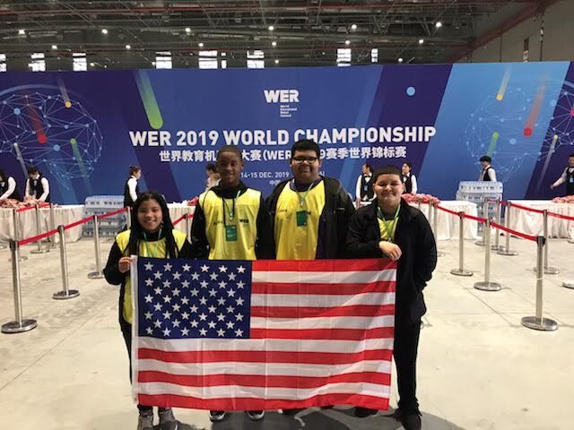 Photo-1-SoLAR-Team-in-Shanghi-1